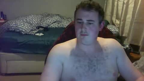 Snapshot of dominicb03 chatting on November 5, 2025, 11:05 pm dominicb03 online show from November 5, 2025, 11:05 pm