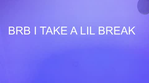 Snapshot of dominick_joness chatting on February 19, 2025, 11:57 pm Dominick online show from February 19, 2025, 11:57 pm