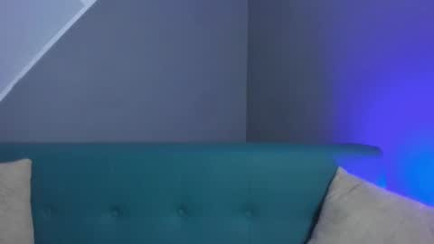 Snapshot of dominick_joness chatting on February 28, 2025, 5:04 pm Dominick online show from February 28, 2025, 5:04 pm