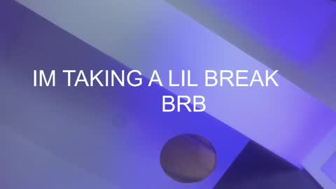 Snapshot of dominick_joness chatting on February 28, 2025, 8:18 pm Dominick online show from February 28, 2025, 8:18 pm