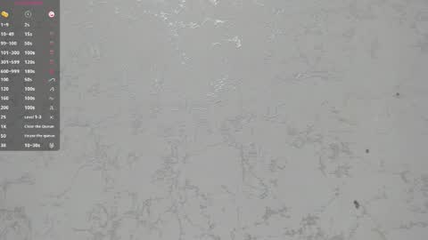 Dominicscott online show from April 6, 2026, 12:28 pm