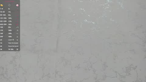 Snapshot of dominicsccott chatting on May 12, 2026, 12:24 pm Dominicscott online show from May 12, 2026, 12:24 pm