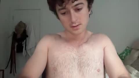 Snapshot of dominicwantsitall chatting on October 29, 2025, 9:38 pm dominicwantsitall online show from October 29, 2025, 9:38 pm