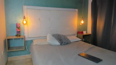  dominik online show from March 30, 2026, 8:21 pm