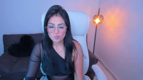 DOMINIC online show from December 19, 2024, 8:13 am