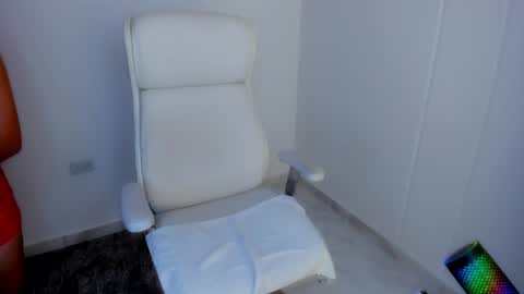 DOMINIC online show from May 28, 2026, 5:38 am