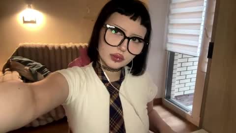 Cati online show from April 16, 2026, 12:06 pm