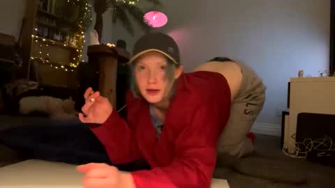 Snapshot of dominiquemystique chatting on January 14, 2025, 9:51 pm dominique online show from January 14, 2025, 9:51 pm