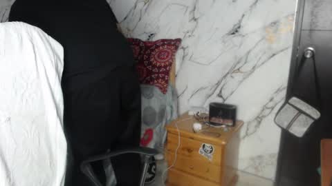 Snapshot of dominus_kane chatting on April 5, 2026, 5:04 am dominus_kane online show from April 5, 2026, 5:04 am
