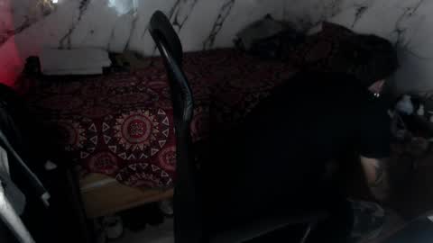 Snapshot of dominus_kane chatting on April 27, 2026, 3:37 am dominus_kane online show from April 27, 2026, 3:37 am