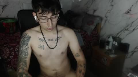 Snapshot of dominus_kane chatting on May 3, 2026, 5:02 am dominus_kane online show from May 3, 2026, 5:02 am