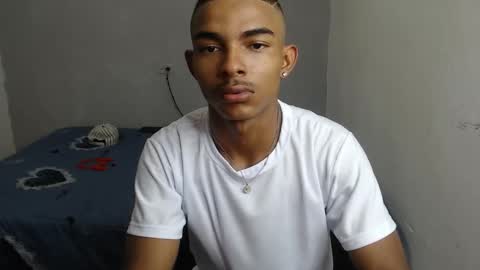 Snapshot of dominus_kane27 chatting on November 1, 2025, 6:54 pm Dominus online show from November 1, 2025, 6:54 pm