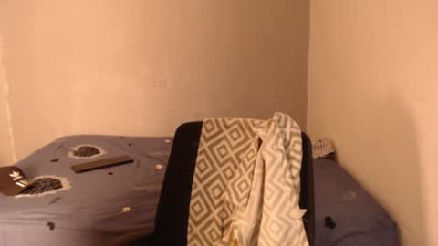 Snapshot of dominus_kane27 chatting on November 3, 2025, 6:42 pm Dominus online show from November 3, 2025, 6:42 pm