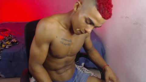 Snapshot of dominus_kane27 chatting on November 12, 2025, 8:19 pm Dominus online show from November 12, 2025, 8:19 pm