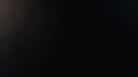 Snapshot of dominus_kane27 chatting on November 17, 2025, 6:46 pm Dominus online show from November 17, 2025, 6:46 pm