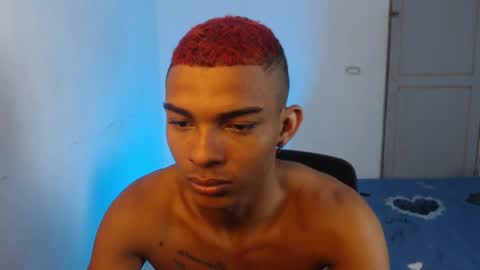 Snapshot of dominus_kane27 chatting on November 21, 2025, 6:28 pm Dominus online show from November 21, 2025, 6:28 pm