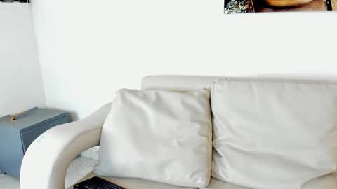 Snapshot of dominyck_ chatting on April 4, 2026, 6:49 pm dominyck_ online show from April 4, 2026, 6:49 pm