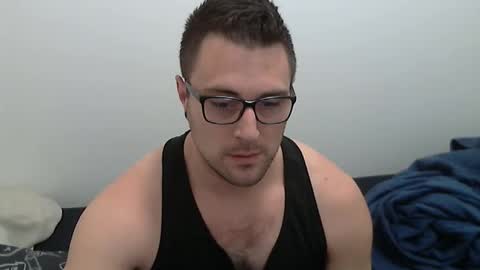 Snapshot of domjfriesen1541 chatting on April 20, 2026, 6:20 pm domjfriesen1541 online show from April 20, 2026, 6:20 pm