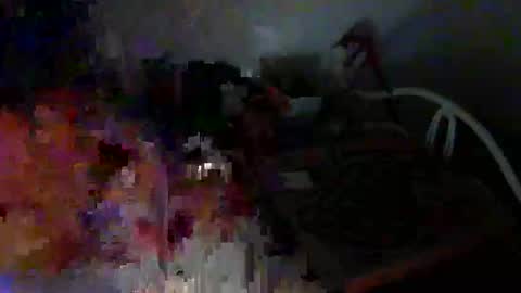 Snapshot of domjfriesen1541 chatting on May 3, 2026, 4:29 am domjfriesen1541 online show from May 3, 2026, 4:29 am