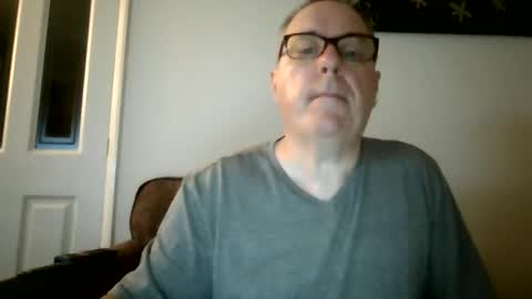 David uk online show from September 12, 2025, 9:26 pm