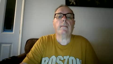 David uk online show from September 18, 2025, 9:17 pm