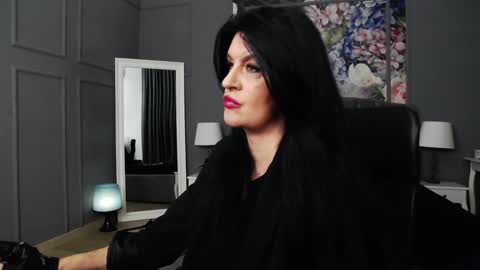 Dom Melisa online show from December 4, 2024, 9:02 pm