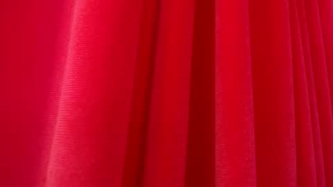 DommeTomorrow online show from March 8, 2025, 3:39 am