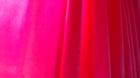 DommeTomorrow online show from March 11, 2025, 5:13 pm