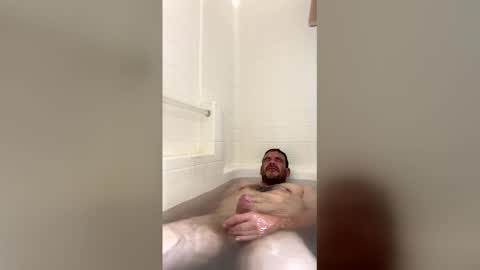 El Senor de Cielos online show from January 31, 2026, 10:41 pm