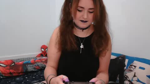 Kandy online show from December 16, 2024, 12:59 am