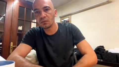 domnu_ozfutura online show from March 1, 2026, 7:54 am