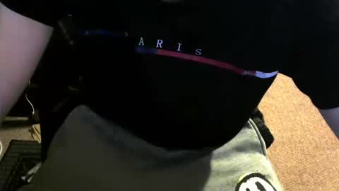 dom online show from October 10, 2025, 6:01 am