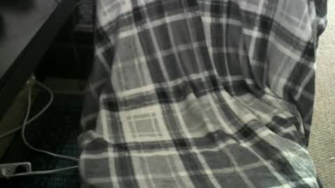 dom online show from October 20, 2025, 8:20 pm