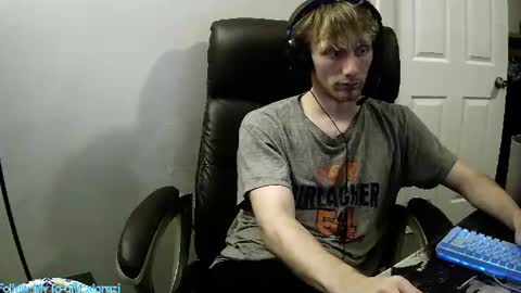 Snapshot of domohead0 chatting on July 27, 2026, 6:09 am dom online show from July 27, 2026, 6:09 am