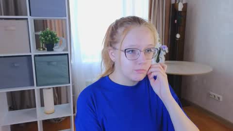 Macy online show from October 12, 2025, 5:17 am