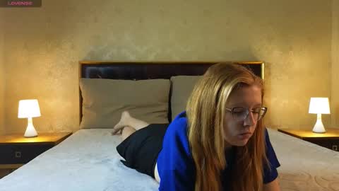 Macy online show from October 21, 2025, 6:14 am