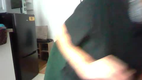 Snapshot of domorgan chatting on September 14, 2025, 3:00 pm domorgan online show from September 14, 2025, 3:00 pm