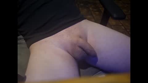 domse999 online show from October 19, 2025, 12:44 am