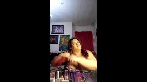 domtstopgal online show from June 1, 2026, 2:46 am