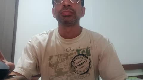 don__chi online show from December 10, 2024, 12:50 am