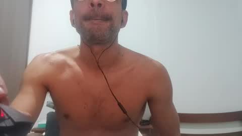 don__chi online show from December 12, 2024, 2:26 am