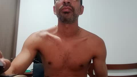 don__chi online show from December 15, 2024, 5:23 am