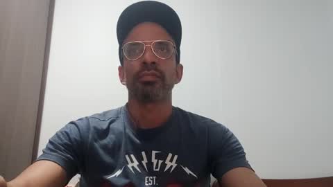 don__chi online show from December 21, 2024, 3:58 am