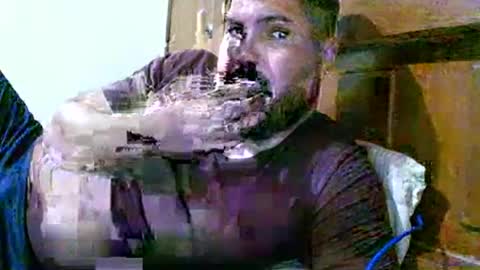 don_lion_gold online show from March 24, 2026, 12:59 am