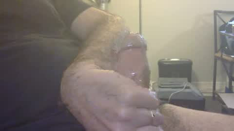 Snapshot of don_quixote3 chatting on July 6, 2026, 3:58 pm don_quixote3 online show from July 6, 2026, 3:58 pm