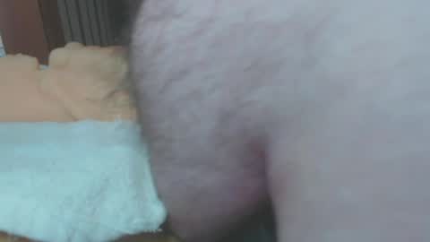 Don online show from December 20, 2024, 6:45 pm