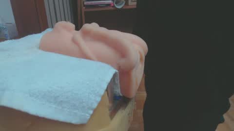 Don online show from January 11, 2025, 7:16 pm