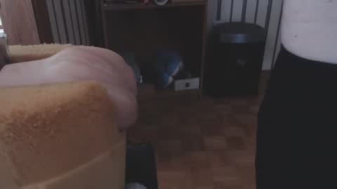 Don online show from November 9, 2025, 7:23 pm