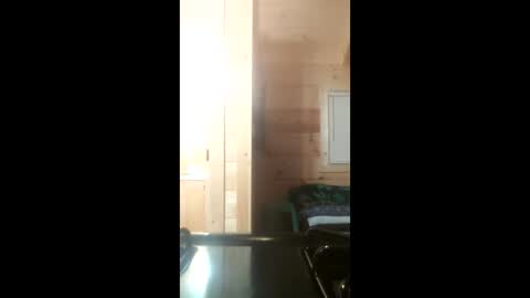 donaldblades04 online show from March 21, 2026, 11:52 pm