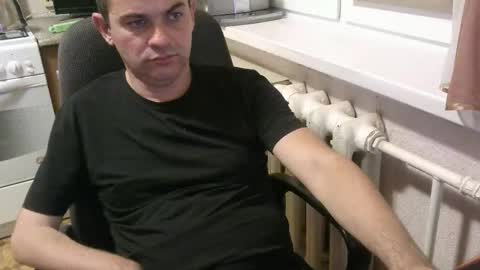 Snapshot of donalvafd chatting on September 16, 2025, 6:20 pm donalvafd online show from September 16, 2025, 6:20 pm